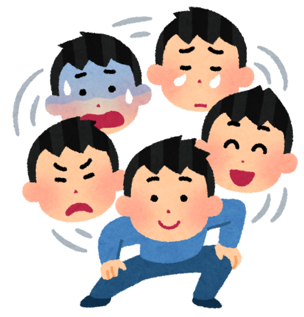 original.png