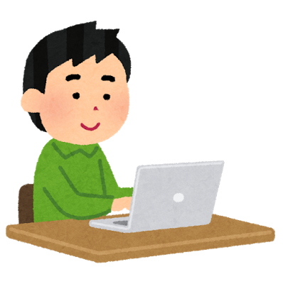 10881d68-1869-41db-9425-ed8f0414ada2.png