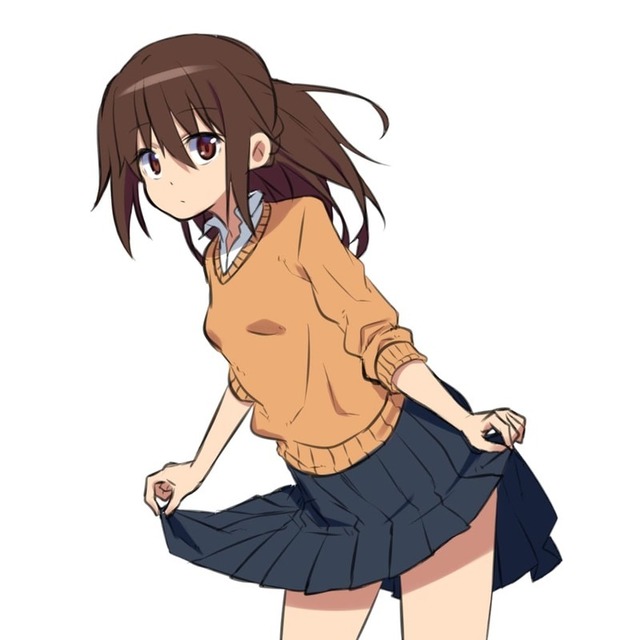1776573 (2).jpg