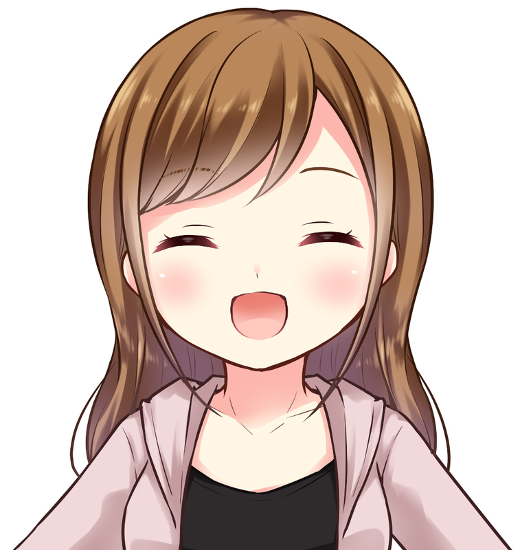 【画像】初めてのデートでいきなりビールをバッキュバキュに飲みだす爆胸女ｗｗｗｗｗｗ