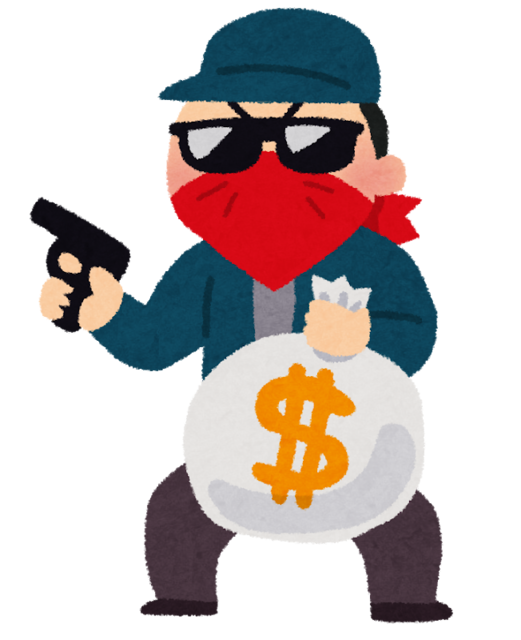 1_08 (1).png