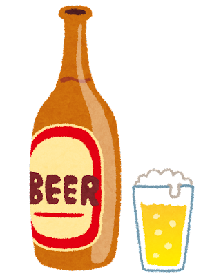 【唖然】サントリーさん、とんでもないビールを販売wwww