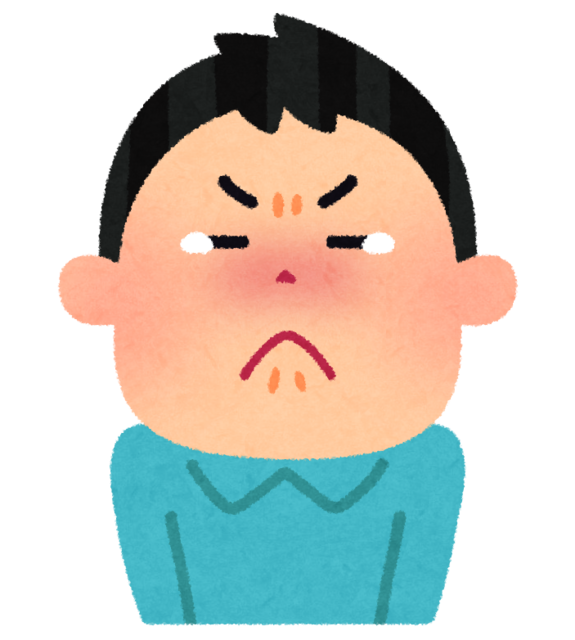 20160707005122.png