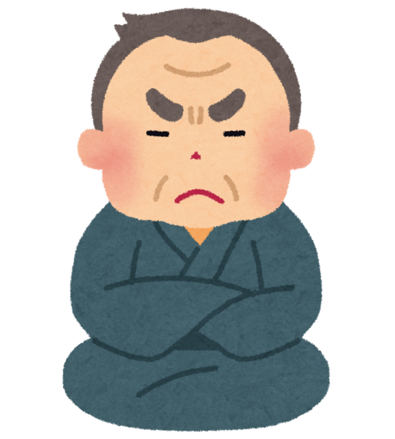 20161230083805.png