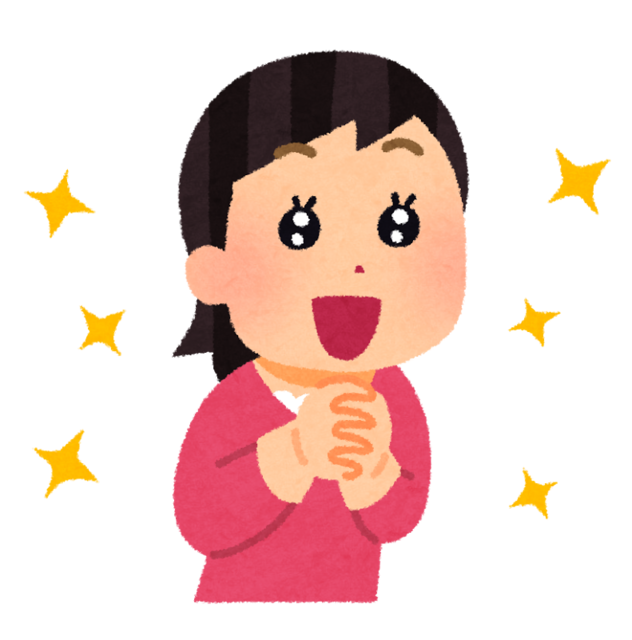 20170202161846 (30).png