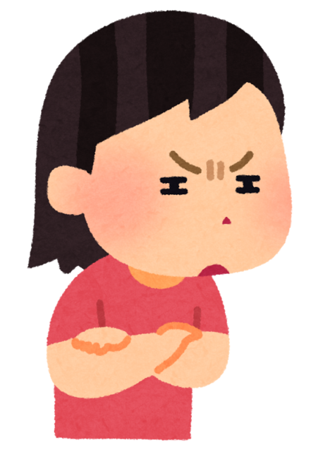 20170202171141 (2).png