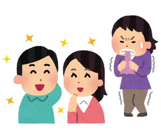 20170202171940 (4).png