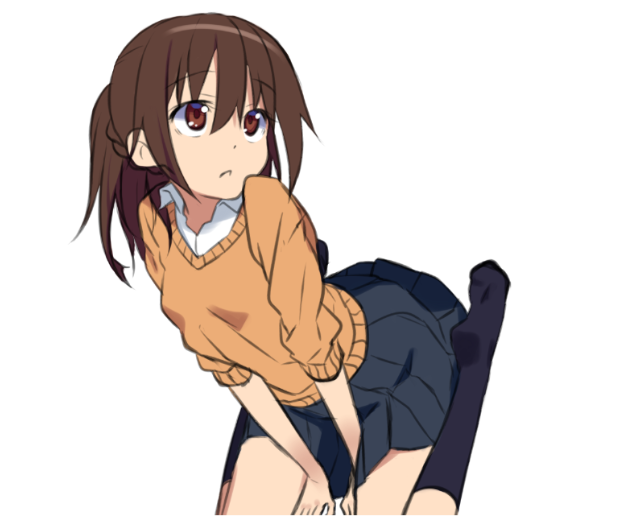 no title