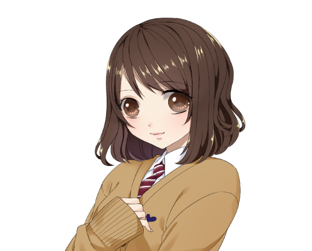 2021-03-17T01_35_24-3ac33.png