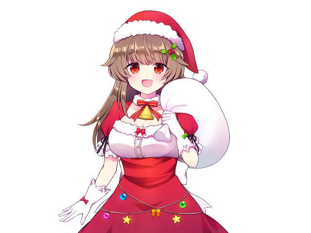 女性149.png