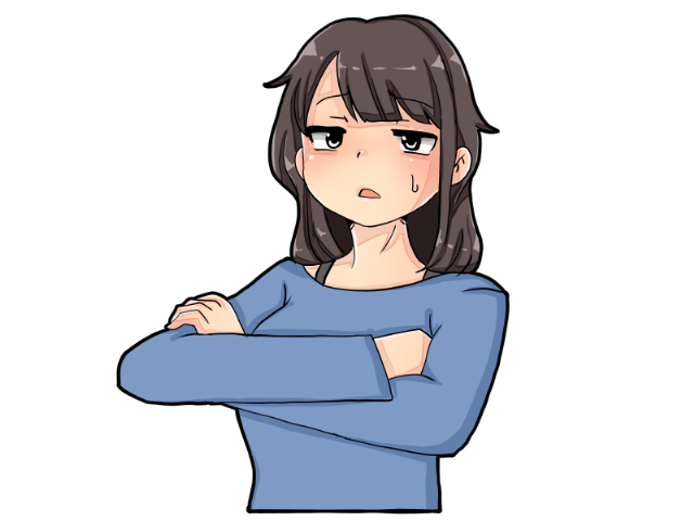 画像 こういうおばさん 39 で興奮できるか ｗｗ ﾟ ﾟ ゞカガクニュース隊