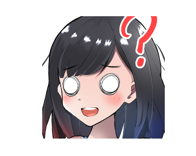 女性155.png