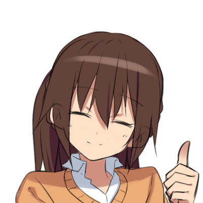 女性5.png