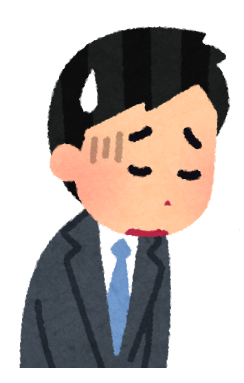 210026.png