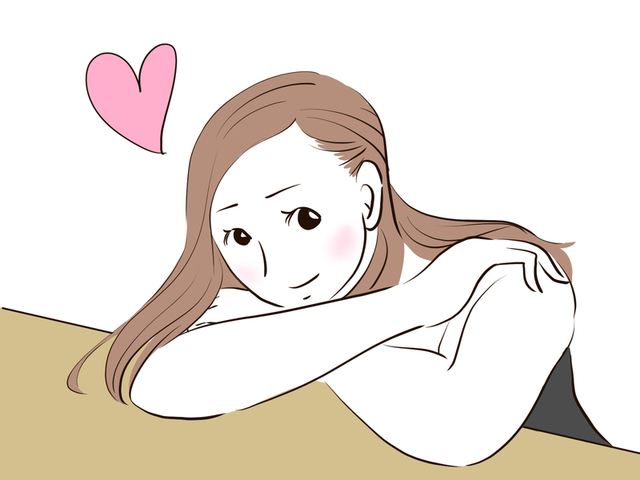 2275880-b05f4-thumbnail2.jpg