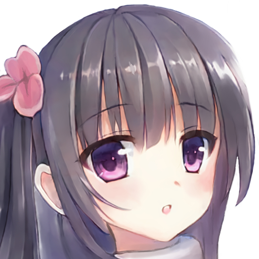 2510473.jpg
