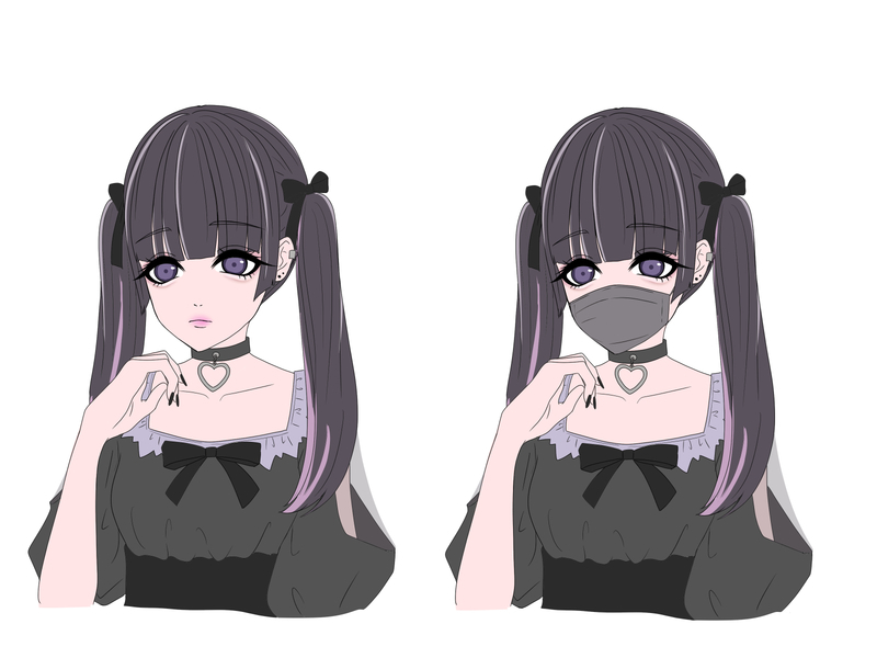 2548883.jpg