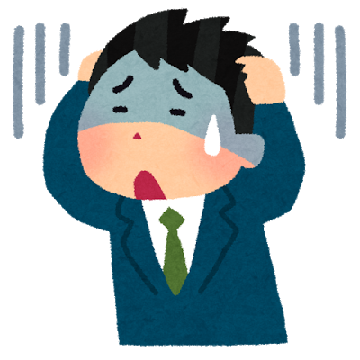 2a8996db.png