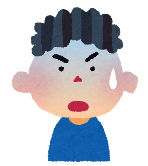 2f16584a-s.png
