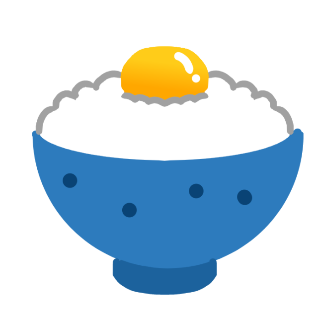 4ca858d9f956d4bc4a60d431ea292333.png