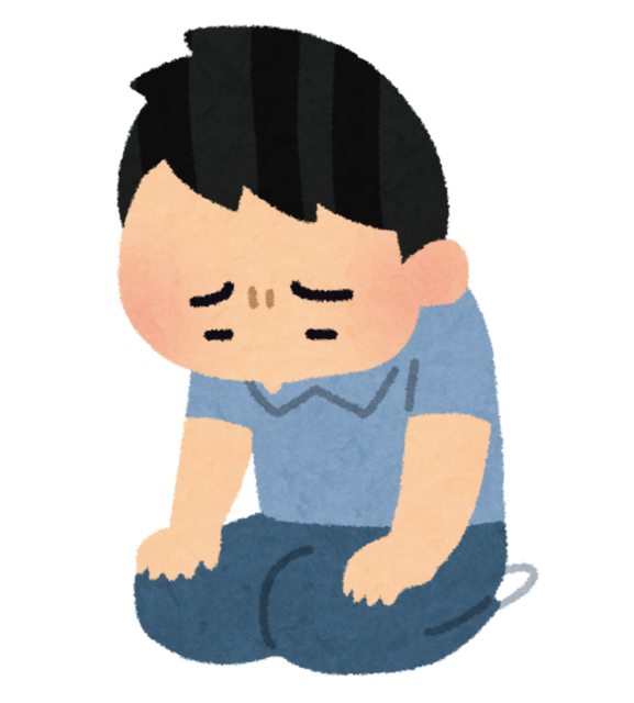 549868bf-001a-41f3-81c9-4ca4280ac669.png