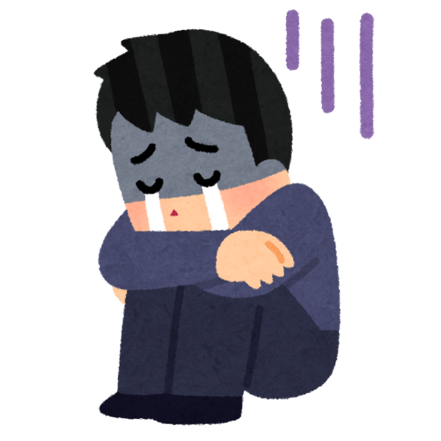 6b79f5ad-a4f3-4967-8785-0db36bdd2bc4.png