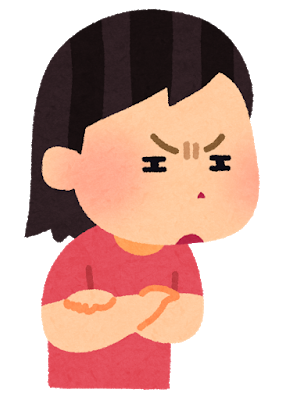 7506415c6b68e91a8e87e6cd2f52324a (1).png