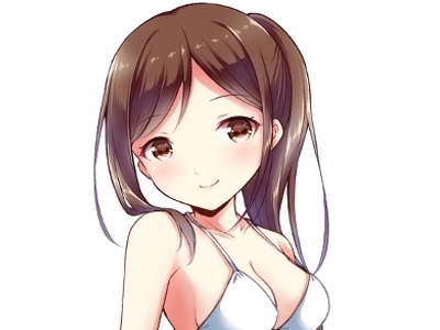 7ae26c78-31be-47ba-9b98-79de88a394a0.jpg