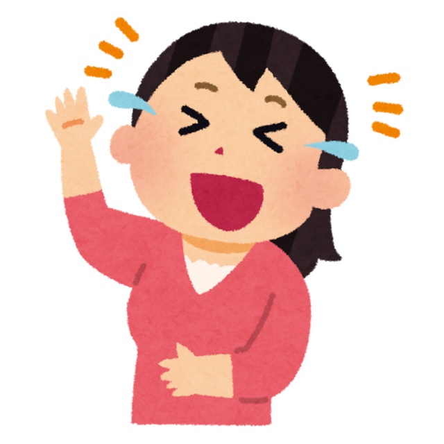 83a09215-241f-439a-b8e3-0b39c3856b25.png