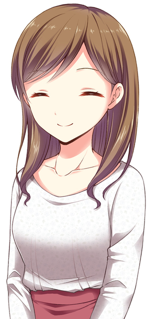875758.jpg