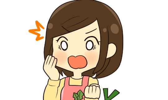 E4B8BBE5A9A6-f338f.png