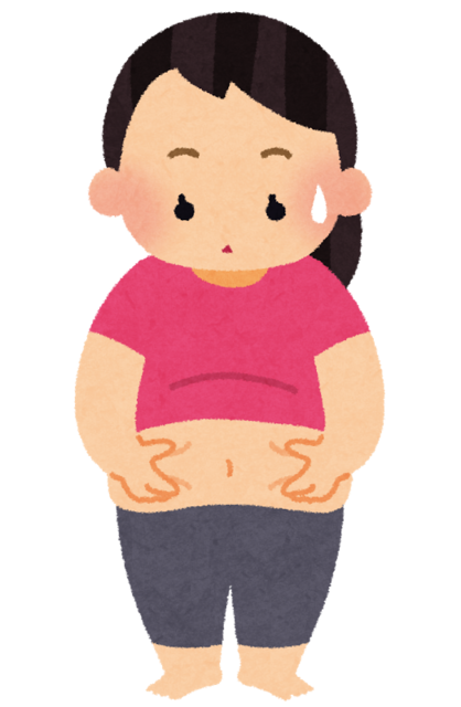 太った人 イラスト.png