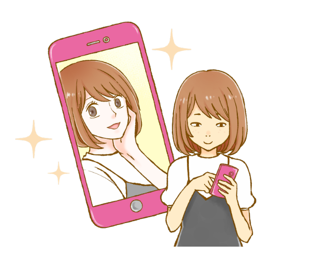 女性108.png