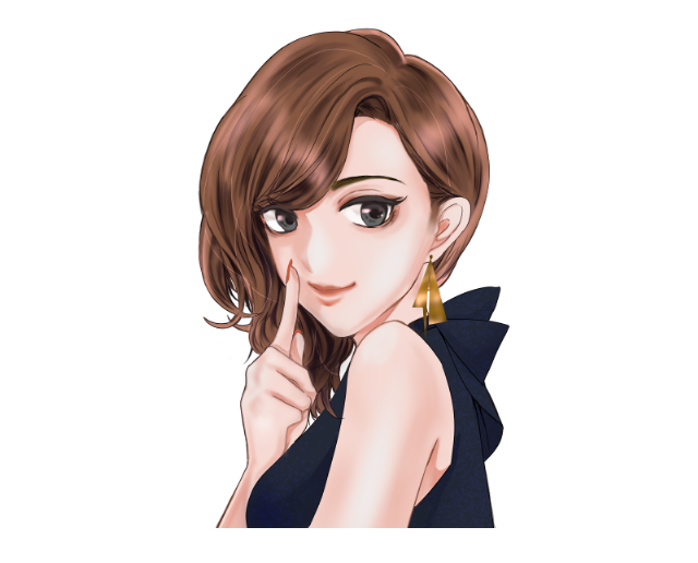 女性112.png