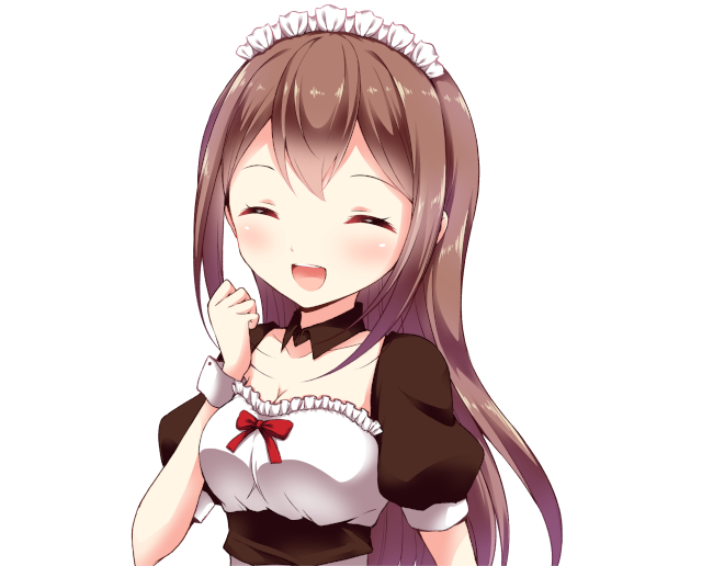 E5A5B3E680A7209.png
