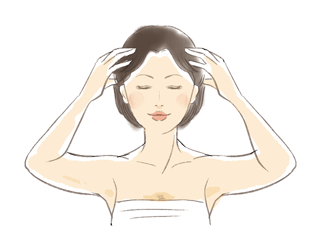 女性23.png