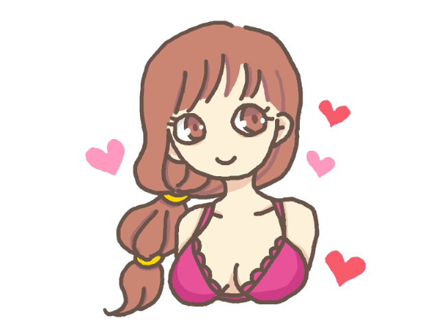 E5A5B3E680A788-thumbnail2.png