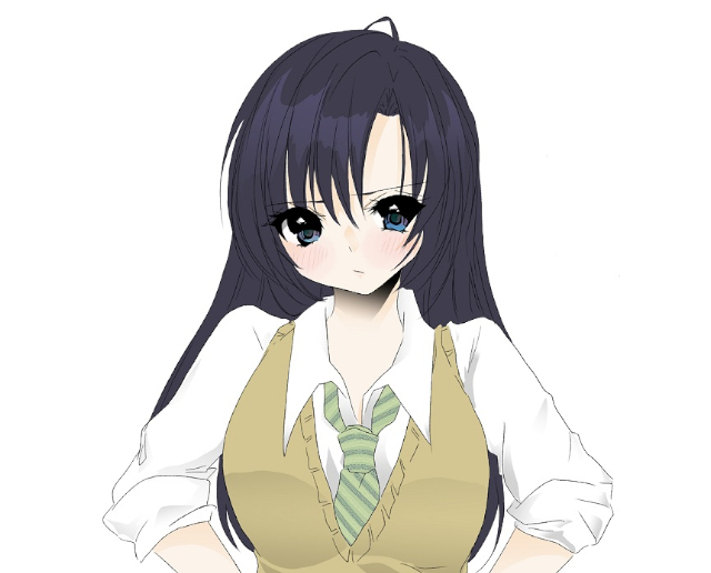 E5A5B3E680A791-2a65e.jpg