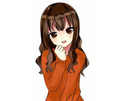E5BDBCE5A5B3-e6f8d.png