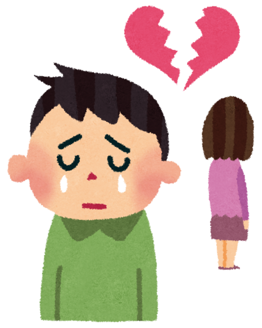 E6F570AB-BB52-4DBC-A56E-96785F661B8D.png