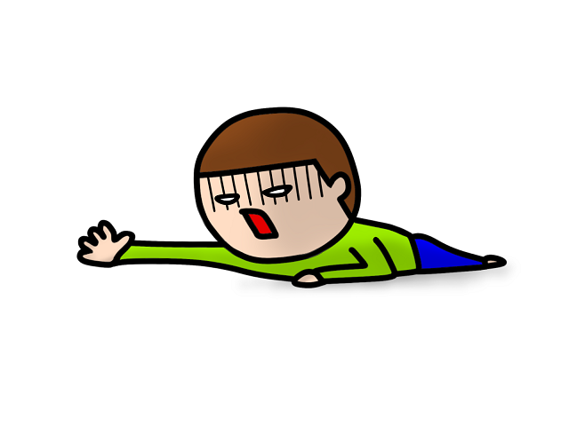 男性6.png