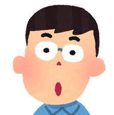 E794B7E79CBCE98FA1.png