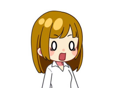 E9A99AE3818F11.png