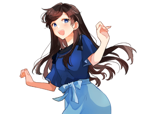 JD_josi-1997a.png