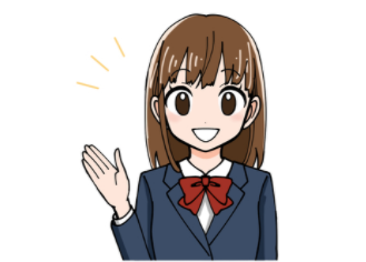 JK_.PNG