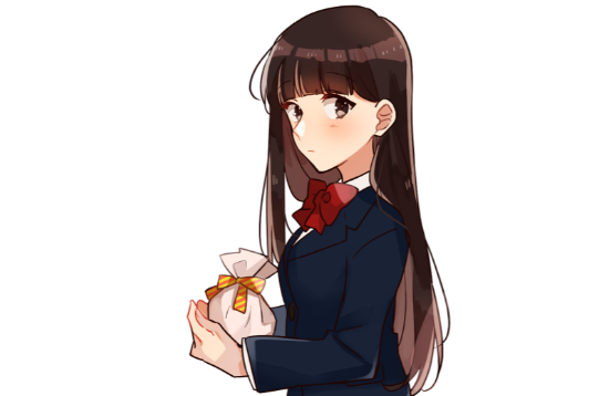 JK_obe-54981.png