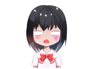 JK_syo_ao-5dc27.png