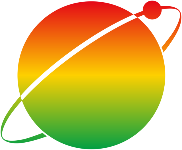 Nittele_24Hour_Television_logo.svg.png