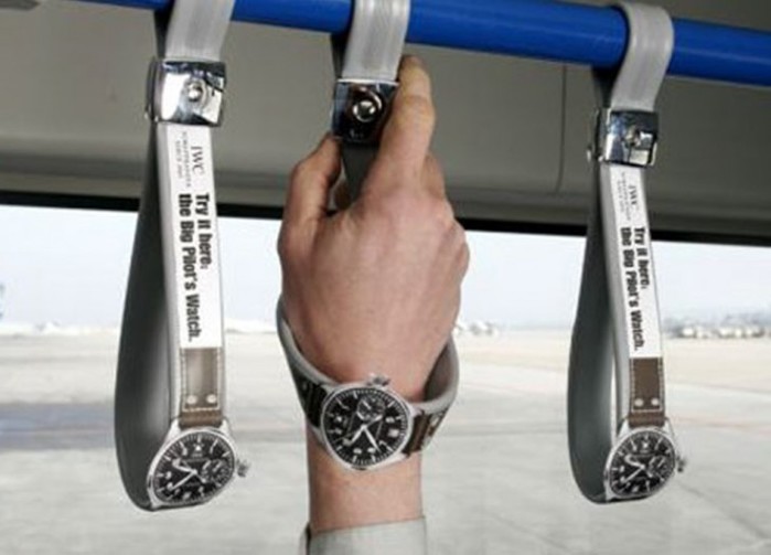 Creative-Advertising-Campaigns5