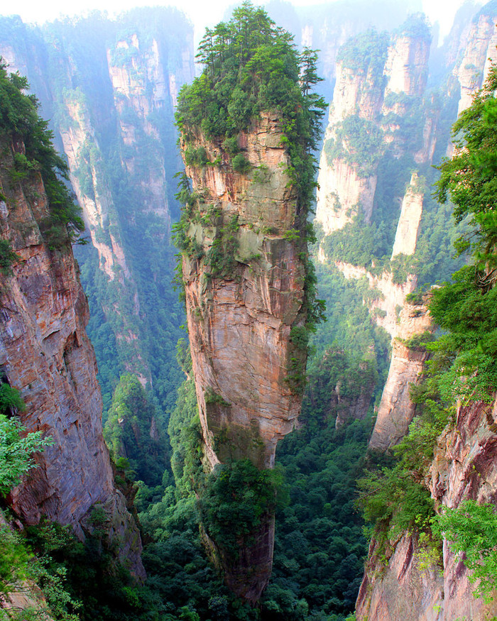 Incredible-Places1